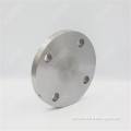 /msite/products/detail/productid/58309544/id/679154.html